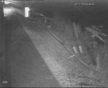 Snímek    1.11.2025 v 03:45