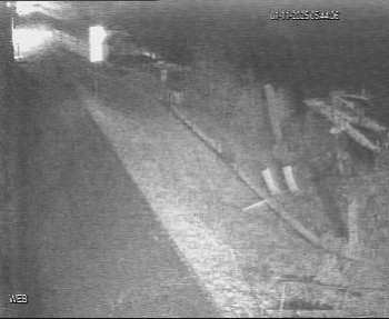 Snímek    1.11.2025 v 04:45