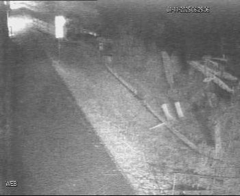 Snímek    1.11.2025 v 05:30