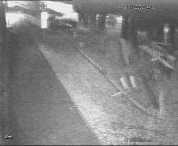 Snímek    1.11.2025 v 05:45