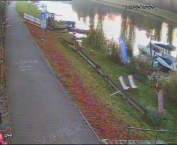 Snímek    1.11.2025 v 06:30