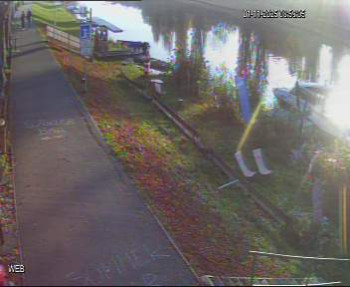 Snímek    1.11.2025 v 08:00