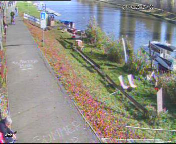 Snímek    1.11.2025 v 11:15