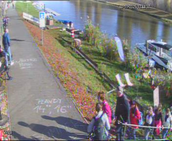 Snímek    1.11.2025 v 12:45