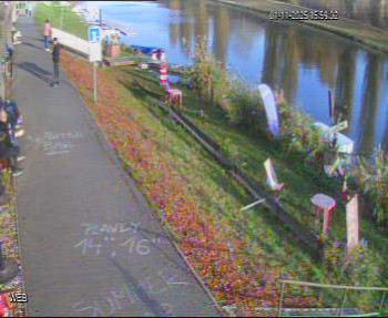 Snímek    1.11.2025 v 15:00