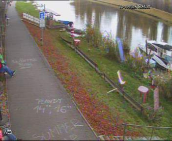 Snímek    1.11.2025 v 16:00