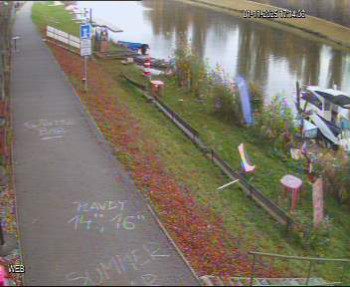 Snímek    1.11.2025 v 16:15