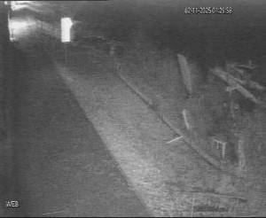 Baťův kanál - Přístaviště Hodonín  - 2.11.2025 v 00:30 Baťův kanál - Přístaviště Hodonín  - 2.11.2025 v 00:30