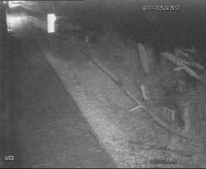 Baťův kanál - Přístaviště Hodonín  - 2.11.2025 v 03:30 Baťův kanál - Přístaviště Hodonín  - 2.11.2025 v 03:30