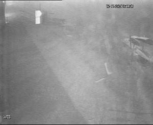 Baťův kanál - Přístaviště Hodonín  - 2.11.2025 v 06:15 Baťův kanál - Přístaviště Hodonín  - 2.11.2025 v 06:15