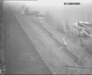 Baťův kanál - Přístaviště Hodonín  - 2.11.2025 v 06:30 Baťův kanál - Přístaviště Hodonín  - 2.11.2025 v 06:30