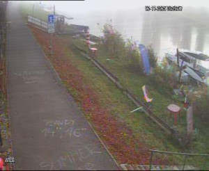 Baťův kanál - Přístaviště Hodonín  - 2.11.2025 v 08:00 Baťův kanál - Přístaviště Hodonín  - 2.11.2025 v 08:00