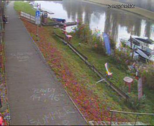 Baťův kanál - Přístaviště Hodonín  - 2.11.2025 v 09:00 Baťův kanál - Přístaviště Hodonín  - 2.11.2025 v 09:00