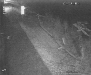 Baťův kanál - Přístaviště Hodonín  - 2.11.2025 v 18:00 Baťův kanál - Přístaviště Hodonín  - 2.11.2025 v 18:00