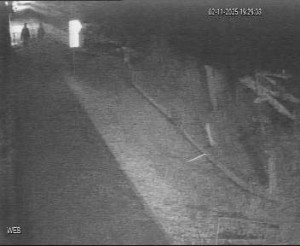 Baťův kanál - Přístaviště Hodonín  - 2.11.2025 v 18:30 Baťův kanál - Přístaviště Hodonín  - 2.11.2025 v 18:30