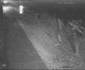 Baťův kanál - Přístaviště Hodonín  - 2.11.2025 v 19:00 Baťův kanál - Přístaviště Hodonín  - 2.11.2025 v 19:00