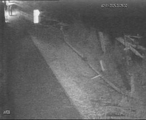 Baťův kanál - Přístaviště Hodonín  - 2.11.2025 v 19:30 Baťův kanál - Přístaviště Hodonín  - 2.11.2025 v 19:30