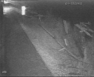 Baťův kanál - Přístaviště Hodonín  - 2.11.2025 v 20:00 Baťův kanál - Přístaviště Hodonín  - 2.11.2025 v 20:00