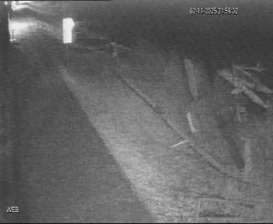 Baťův kanál - Přístaviště Hodonín  - 2.11.2025 v 21:00 Baťův kanál - Přístaviště Hodonín  - 2.11.2025 v 21:00