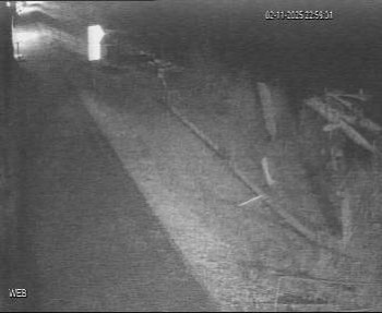 Snímek    2.11.2025 v 22:00