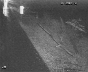 Snímek    2.11.2025 v 23:45