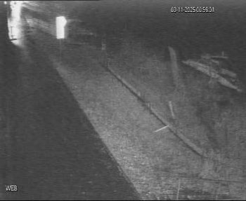 Snímek    3.11.2025 v 00:00