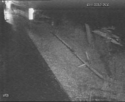 Přístaviště Hodonín