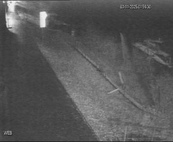 Snímek    3.11.2025 v 01:00