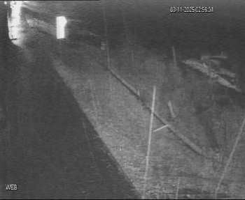 Snímek    3.11.2025 v 02:00