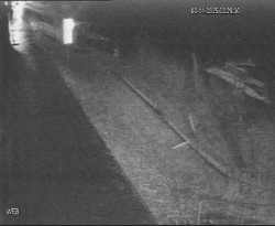 Přístaviště Hodonín