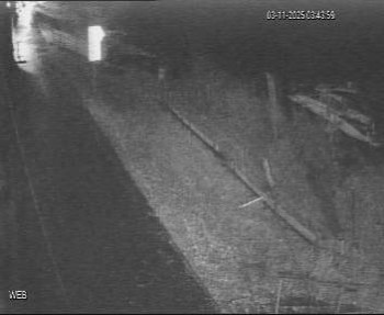 Snímek    3.11.2025 v 02:45