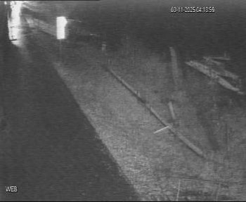 Snímek    3.11.2025 v 03:15