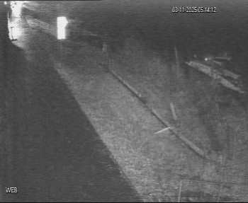 Snímek    3.11.2025 v 04:15