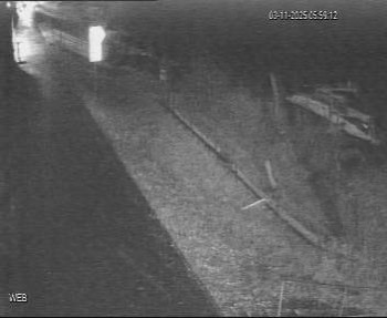 Snímek    3.11.2025 v 05:00