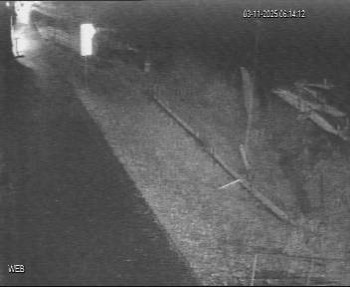 Snímek    3.11.2025 v 05:15