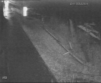 Snímek    3.11.2025 v 06:00