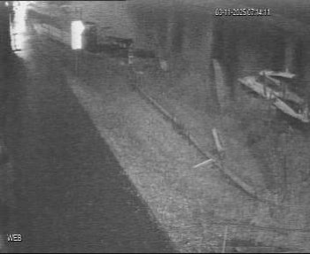 Snímek    3.11.2025 v 06:15