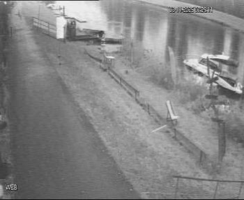 Snímek    3.11.2025 v 06:30