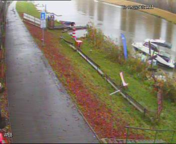 Snímek    3.11.2025 v 07:15