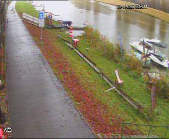 Snímek    3.11.2025 v 08:00