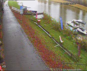 Snímek    3.11.2025 v 08:30