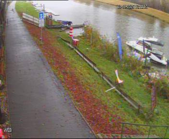 Snímek    3.11.2025 v 09:15