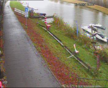 Snímek    3.11.2025 v 09:45