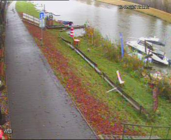 Snímek    3.11.2025 v 10:15