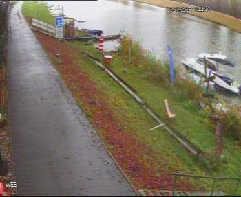 Snímek    3.11.2025 v 10:45