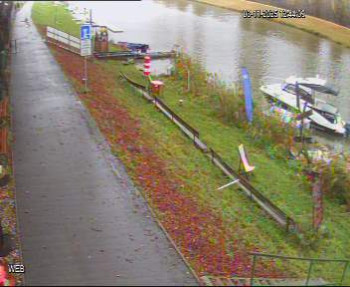 Snímek    3.11.2025 v 11:45