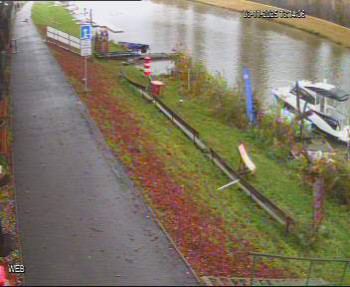 Snímek    3.11.2025 v 12:15