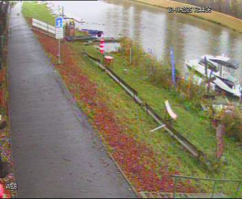 Snímek    3.11.2025 v 12:45