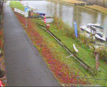 Snímek    3.11.2025 v 13:00