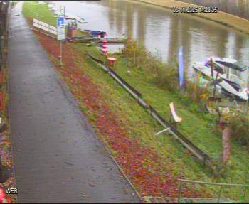 Snímek    3.11.2025 v 13:30